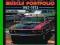 Ford Mustang 1967-1973 - testy / opinie / porady