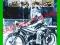 Motocykle BMW 1923-2013 - album historia Reinwald