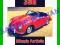 Porsche 356 (1952-1965) - testy / opinie / porady