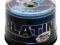DVD+R PLATINUM 4,7GB 16x CAKE 50szt. DVD+R PLATINUM 4,7GB 16x CAKE 50szt.