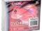 TDK DVD+RW 4,7GB 10-PAC K SLIM TDK DVD+RW 4,7GB 10-PAC K SLIM