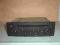 FABRYCZNE RADIO RENAULT 8200607915C -Rumia