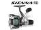 SHIMANO SIENNA 4000 RD     REALIZUJEMY BONY SODEXO