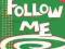 FOLLOW ME 2 ZESZYT ĆW SP KL 5