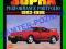 Toyota Supra (1982-1998) - testy / opinie