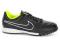 Turfy Nike Jr Tiempo Genio 631529-017 r 33 DWSport