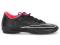 Turfy Nike Mercurial 651646-016 r 41 DWSport