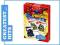 TREFL KARTY PIOTRUŚ SPIDER-MAN (08407)