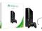Konsola XBOX 360 + Kinect + 4 gry !