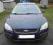 Ford Focus II 2005 rok 1,6 TDCI klima zadbany