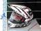 Kask LS2 MX433 QUAD CROSS ENDURO SKLEP WAWA L