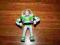 TOY STORY MAŁA FIGURKA BUZZ ASTRAL