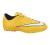 NIKE MERCURIAL VICTORY V TF ŻWIRÓWKI JUNIOR r.38