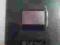 Intel Core2Duo T7200 OKAZJA