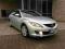 MAZDA 6 ! ORYGINALNY LAKIER !!! PRZEBIEG 72600 KM!