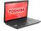 Wyprzedaż Toshiba Satellite C55-A-1H9 i3 GT740M