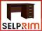 Biurko komputerowe 120x70x74 Biurka pod laptopa FV