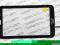 DIGITIZER Samsung Galaxy Tab 3 7.0 T211 +KLEJ|S264