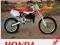 Clymer Honda CR80R CR80RB Expert 96-02 M435 Łódź