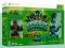 Xbox 360 SKYLANDERS SWAP FORCE STARTER +2 FIG NOWE