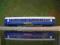 -PKP- WAGON SYPIALNY WARS (SACHSENMODELLE) NOWY