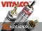 Vitalco mini jack 3,5 mm/2xRCA 1,5m - Warszawa