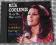 Rita Coolidge - That's the Way Love Is