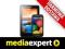 Tablet LENOVO A3500L + Smartfon MOTOROLA Moto E