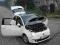 UNIKAT RARYTAS FIAT 500 SPORT 101KM FULL OPCJA