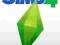 EA The Sims 4 PC PL