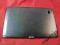 P6874E Obudowa tylna Acer ICONIA Tablet A500, A501