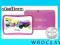TABLET DLA DZIECKA BLOW KidsTAB7,2