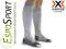 Skarpety termoaktywne X-SOCKS SKI COMFORT 41-42