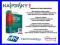 Kaspersky Internet Security 2015PL 2PC 1Y KONT ESD