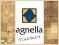 Chodnik Agnella Standard 100cm Dużo Wzorów