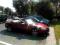 Chrysler Sebring kabriolet - 2700cm Limited Wersja