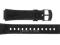 Oryginalny pasek do zegarka CASIO DB-37H + GRATIS