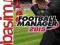 FOOTBALL Manager 2015 PL [PC] FOLIA ________ Sklep