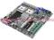 NOWA DELL 0X7500 POWEREDGE 1800 SERVER BOARD == FV