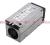 NOWY DELL 0P2591 675W POWER SUPPLY PE1800 = FV GWR