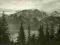 TATRY - GIEWONT LAT 60 SP6379
