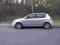 KIA CEED 1.6 CRDI SALON POLSKA 2009 / 2010 F-VAT