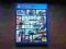 GTA V PS4 PL -idealna!