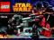 LEGO Star Wars 75034 Death Star Troopers