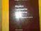 Algebra i geometria analityczna Definicje (...)