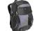 TARGUS BackPack XL Plecak do notebooka 17-18''