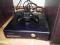 Xbox 360+1 pad+kinect+9 gier+hdmi