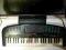 Keyboard CASIO MA-120 Warszawa Waw WWA