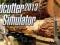 Woodcutter Simulator 2013 PL - Steam Key