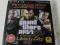 GTA THE COMPLETE EDITION [3xAng] OKAZJA @ WYS24H